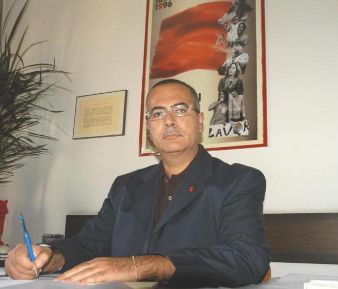Rsu, al voto negli enti pubblici 