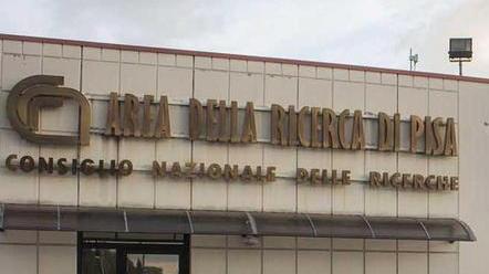 Controlli deboli sulla contabilità