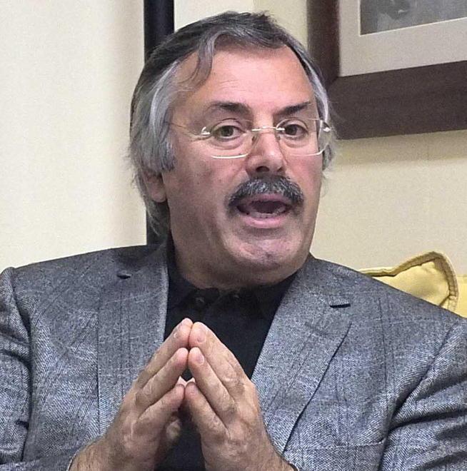 «Quell’uso inadeguato dei macchinari» 