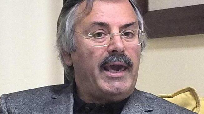 «Quell’uso inadeguato dei macchinari»