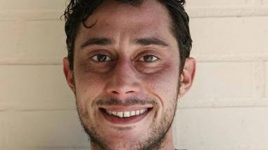 Polpo La Ghenga cinque volte in gol Pari per La Rocchetta