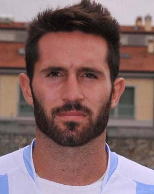 Zebre in campo per dimenticare Ghivizzano 