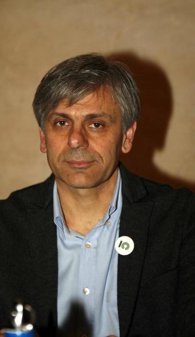 Centrosinistra alle urne per il candidato sindaco 