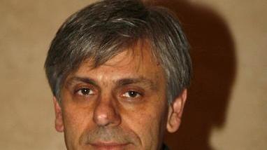 Centrosinistra alle urne per il candidato sindaco