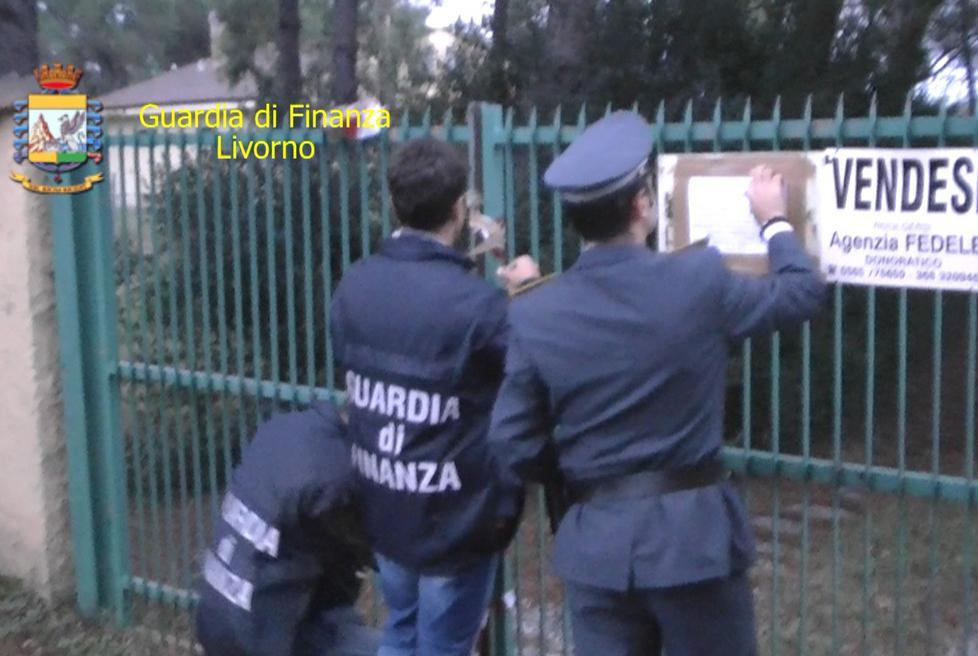 Un supplemento di indagini su Fedele