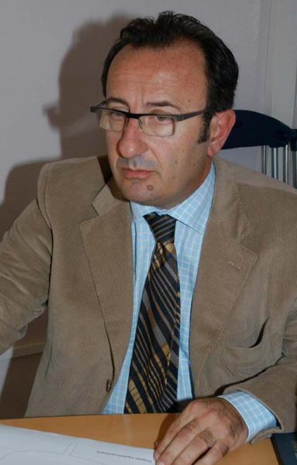 Sanzione ingiusta a Sarnicola Conferma anche in appello