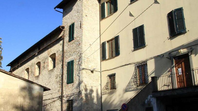 Caso San Domenico «Ormai non sappiamo come andrà a finire»