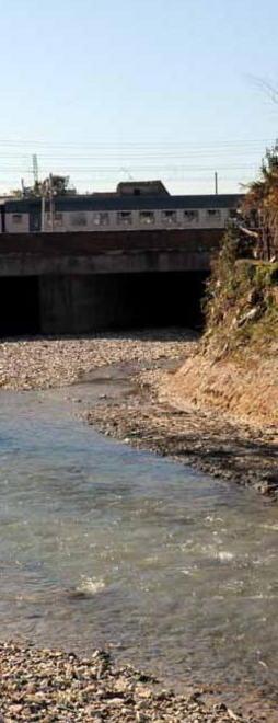 Bomba, si prepara la maxi evacuazione 