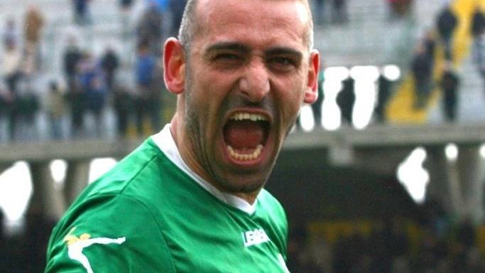 Rastelli agli irpini «Serve umiltà o non ce la faremo»