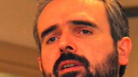 Ma i giovani restano lontani