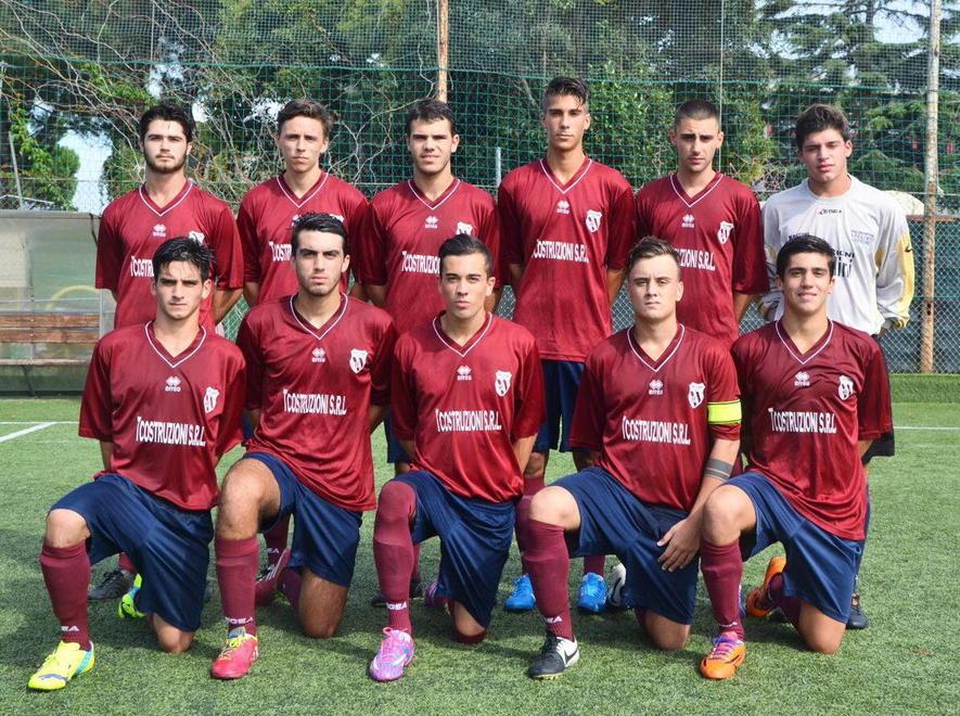 Pro Livorno Sorgenti vittoria pesante Ok anche il Pontino 