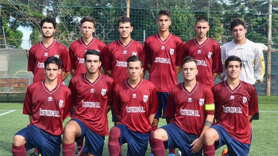 Pro Livorno Sorgenti vittoria pesante Ok anche il Pontino