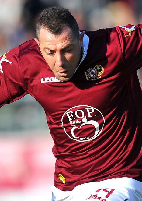 Livorno, un match rischio ma l’Avellino va battuto 