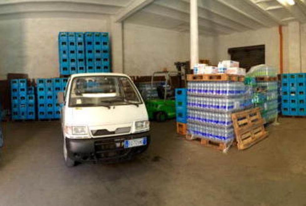 «Troppi costi, così è morto l’artigiano in città»