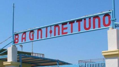 «Con la Bolkestein rischiamo dieci Trw»
