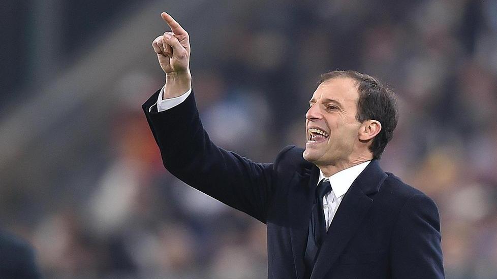 Juve in formato Champions: martedì il Borussia