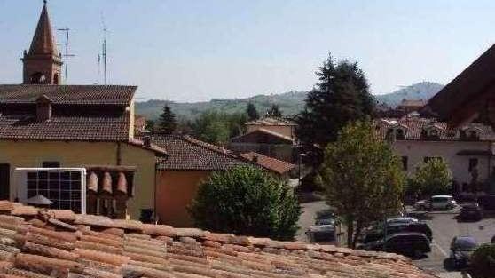Ladri prendono di mira la villa di ristoratori