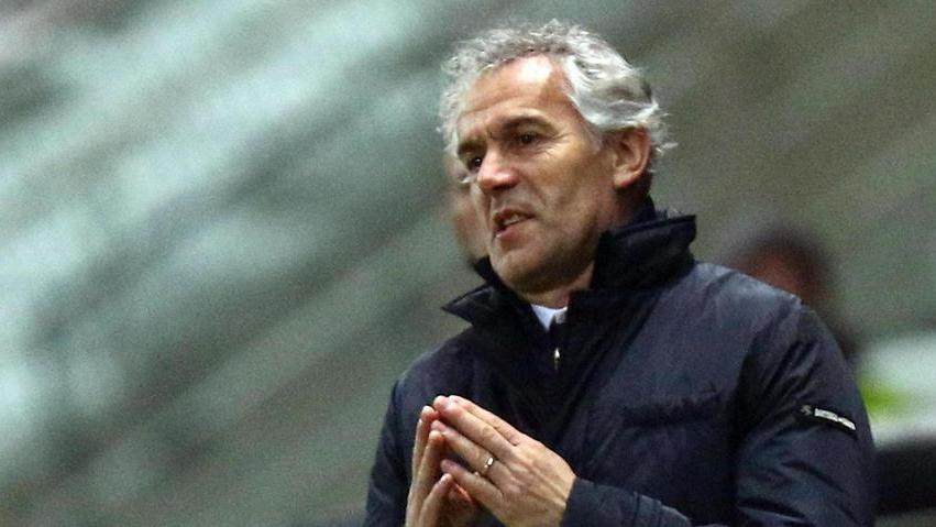 Parma caos, stadio chiuso La Figc: serie A non falsata