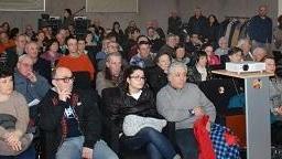 L’Avis regge di fronte alla crisi
