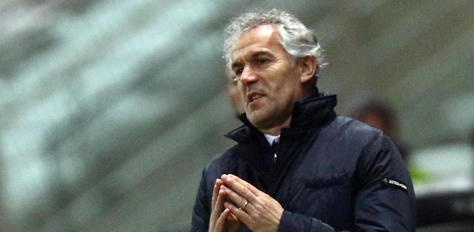 Parma caos, stadio chiuso La Figc: serie A non falsata 
