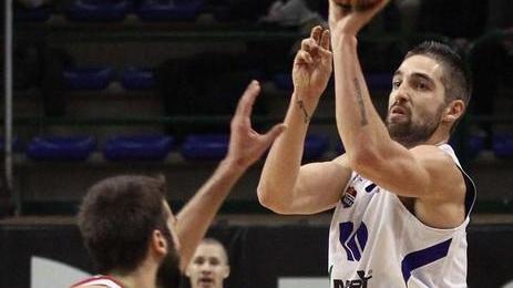 Il piano di capitan Ferri Sabbia negli ingranaggi