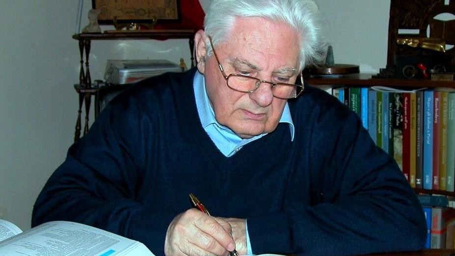 “La pagina culturale del Corriere Padano”