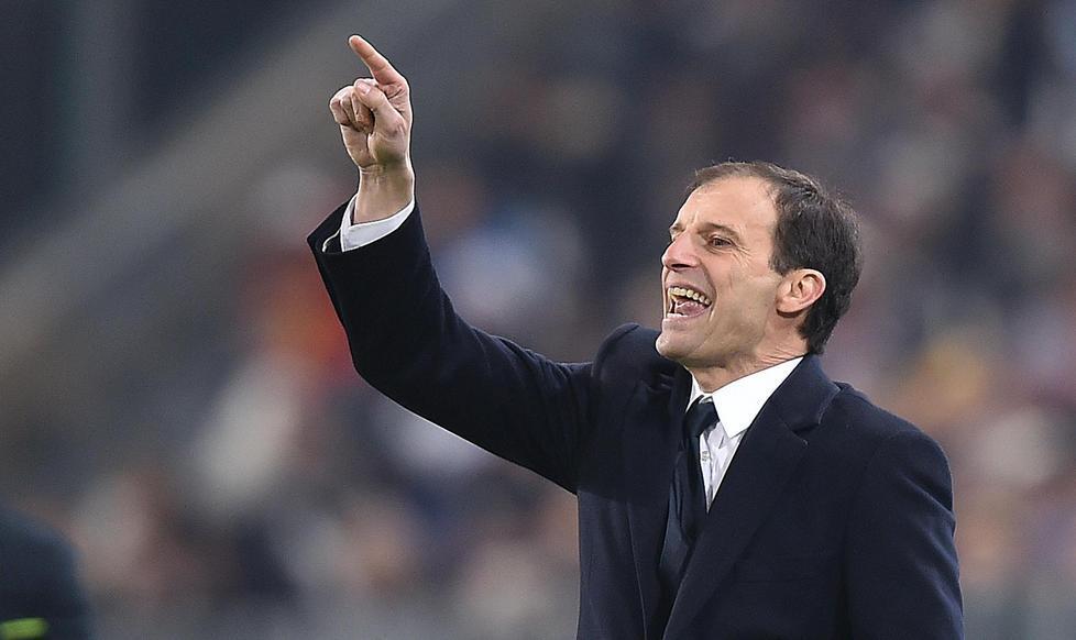 Juve in formato Champions: martedì il Borussia