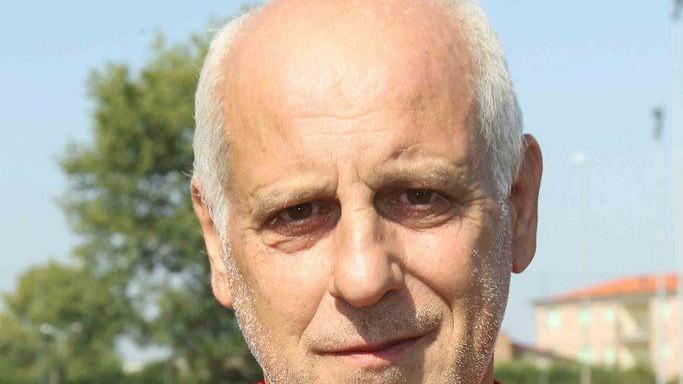 Torelli: «L’Arcetana farà suo il derby contro il Campagnola»