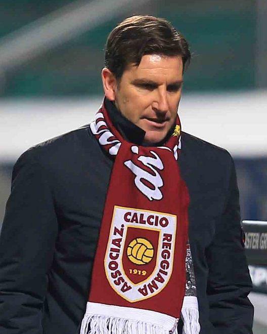 «Bisogna giocare da grande squadra» 