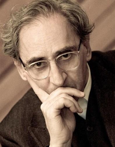 Attesa a Bibbiano per Franco Battiato «Un grande evento» 