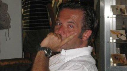 Cerimonia in Duomo per l’addio a Marco Masini