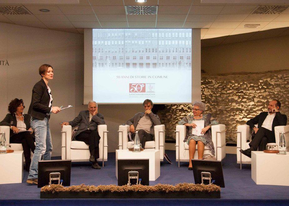 Ricerca, 100 milioni in dieci anni 