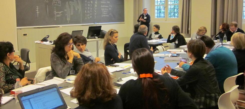 Concorsi pubblici: doppia chance nelle Università