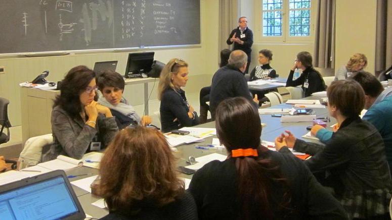 Concorsi pubblici: doppia chance nelle Università