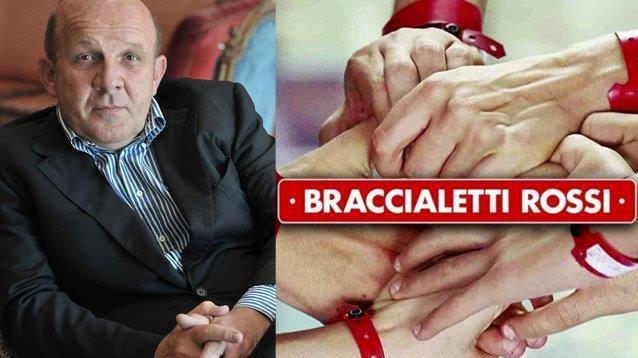 Il produttore che ama Marciana