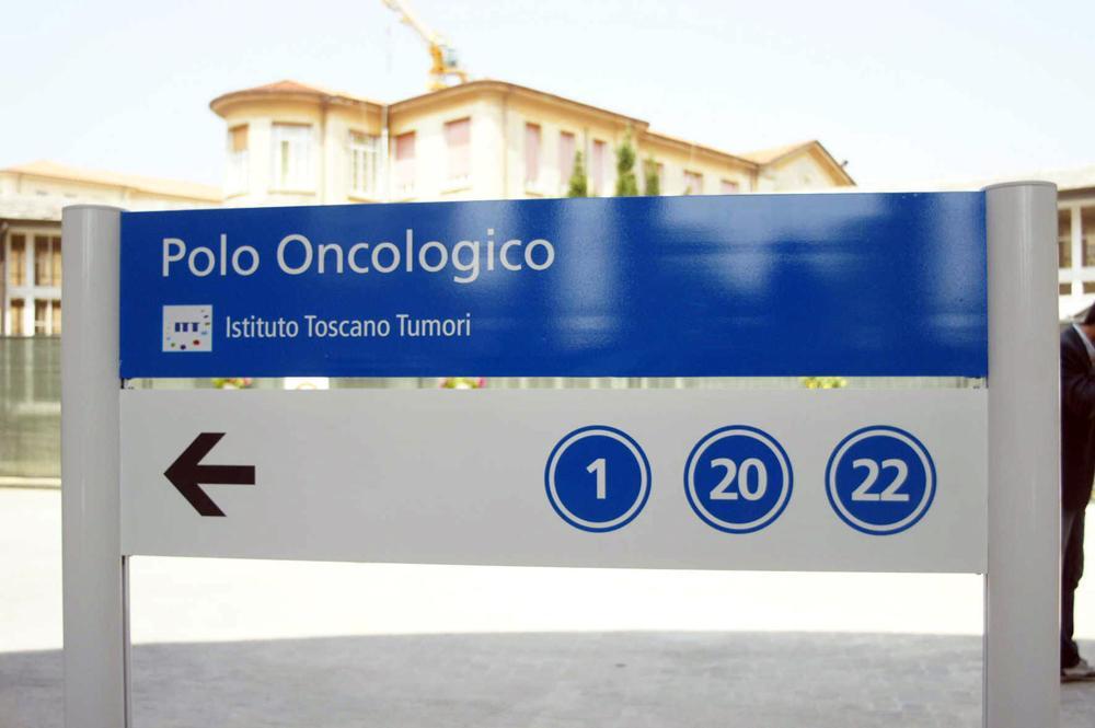 Un milione di euro per il nuovo direttore scientifico dell'istituto toscano tumori