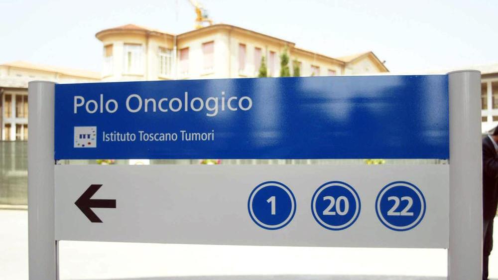 Un milione di euro per il nuovo direttore scientifico dell'istituto toscano tumori