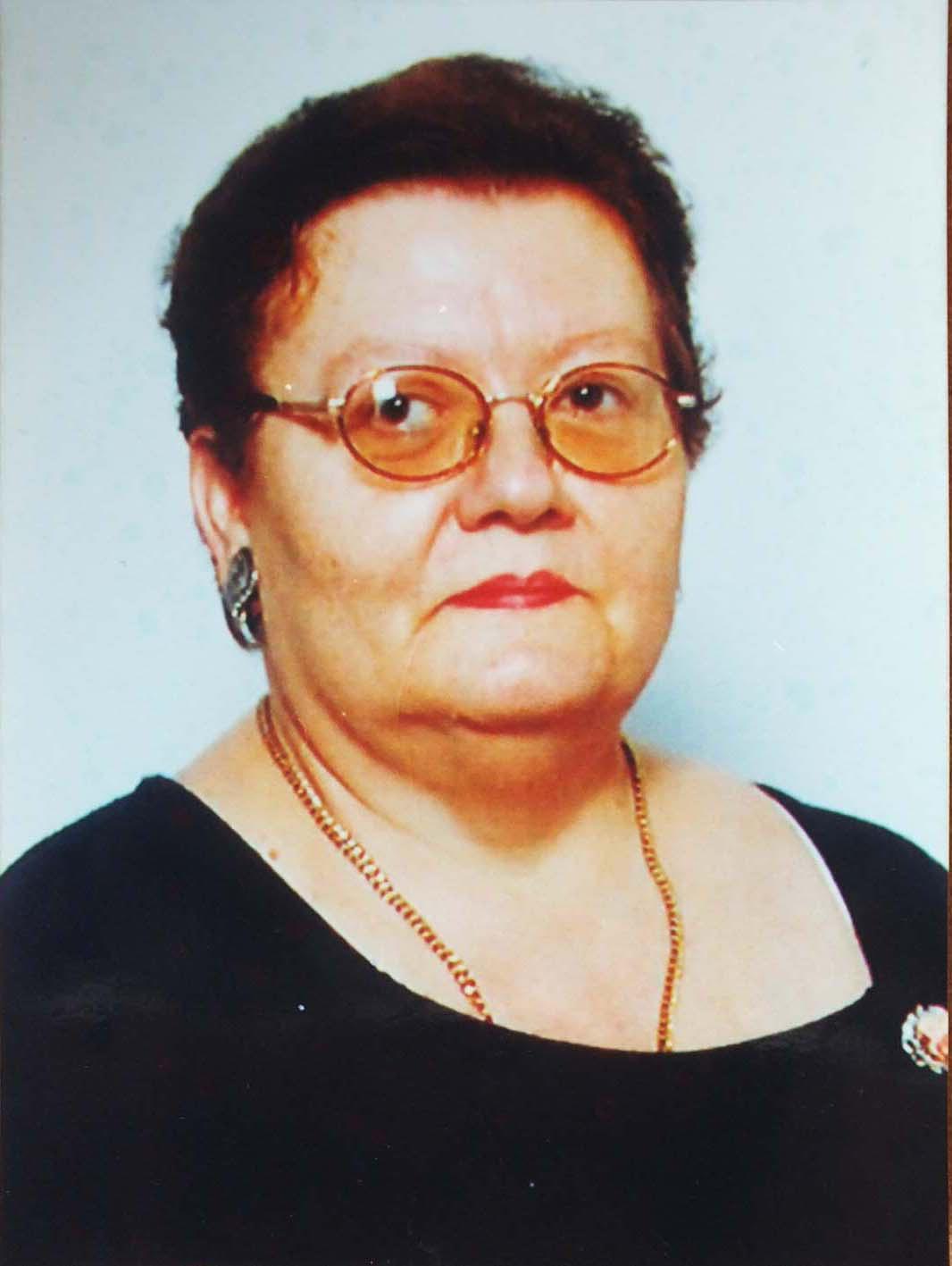 Edy Parenti