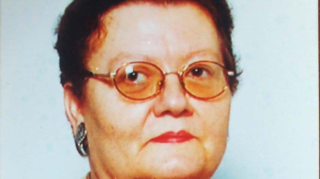 Edy Parenti