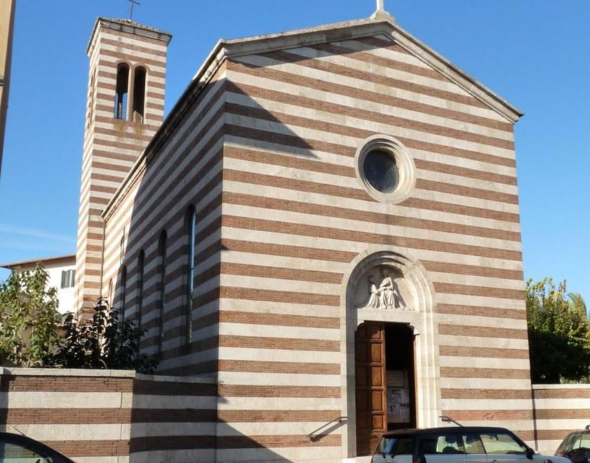 Due sorelle muoiono a mezz’ora di distanza 