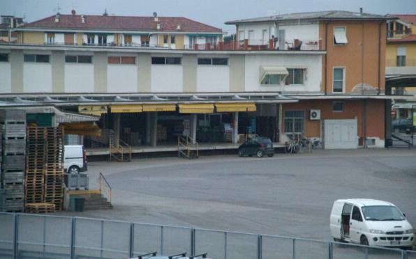Bando per il Carmine: i privati sono più d’uno 
