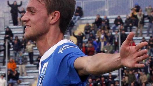 Rugani e Vecino non si accontentano