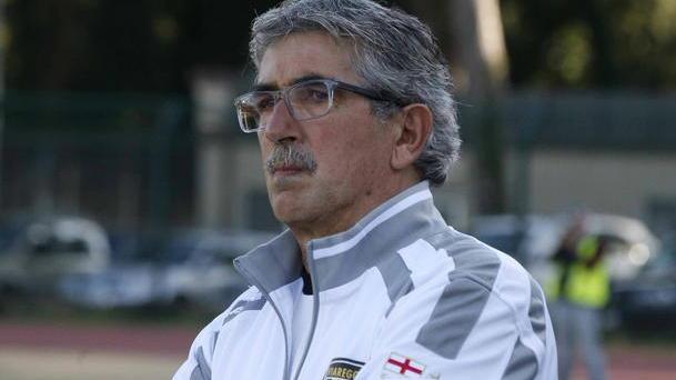 La riscossa non c’è Il mister: dovevamo e potevamo fare di più