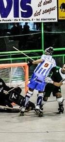 Goleada biancoceleste Undici reti al Vercelli