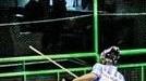 Goleada biancoceleste Undici reti al Vercelli