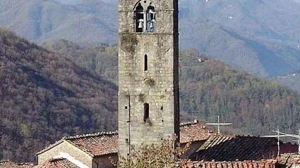 Troppi pericoli lungo la provinciale 55