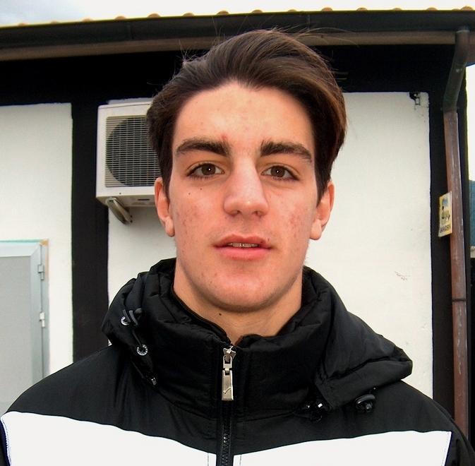 Juniores, che poker per le zebrette 