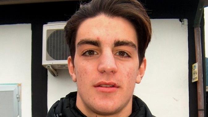 Juniores, che poker per le zebrette