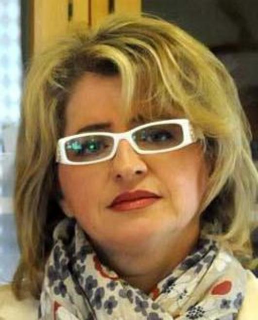 Ancora quattro furti a Succisa 