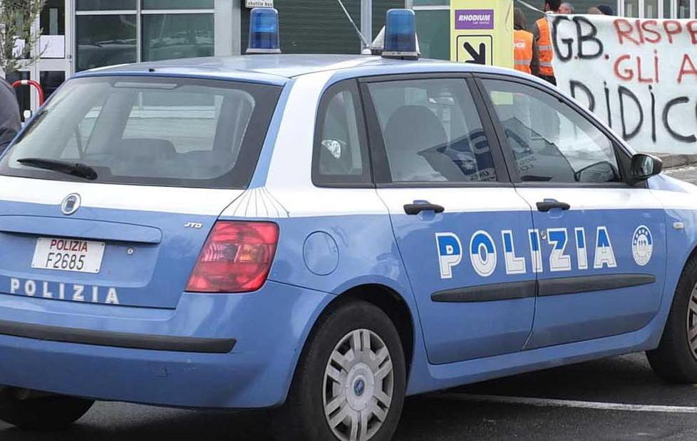 Torna l’incubo delle rapine delle 20 